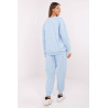 Pantalon Relevance 218612