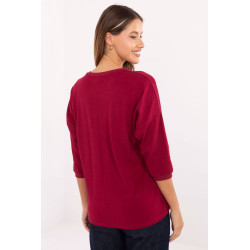 Blouse Relevance Chemisier 218827