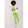 Pantalon Relevance 191261