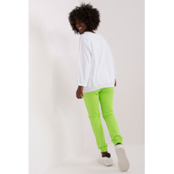 Pantalon Relevance 191261