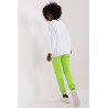 Pantalon Relevance 191261
