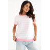 Blouse Relevance Chemisier 227050