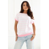 Blouse Relevance Chemisier 227050