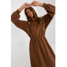 Robe de jour Relevance 173397
