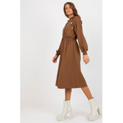 Robe de jour Relevance 173397