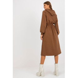 Robe de jour Relevance 173397