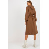 Robe de jour Relevance 173397