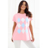 Blouse Relevance Chemisier 227307