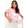 Blouse Relevance Chemisier 227307