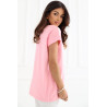 Blouse Relevance Chemisier 227307
