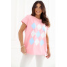 Blouse Relevance Chemisier 227307