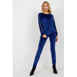 Pantalon Relevance 177082