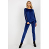 Pantalon Relevance 177082