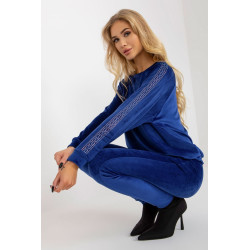 Pantalon Relevance 177082