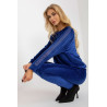 Pantalon Relevance 177082