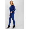 Pantalon Relevance 177082