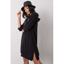 Robe de jour Relevance 159831