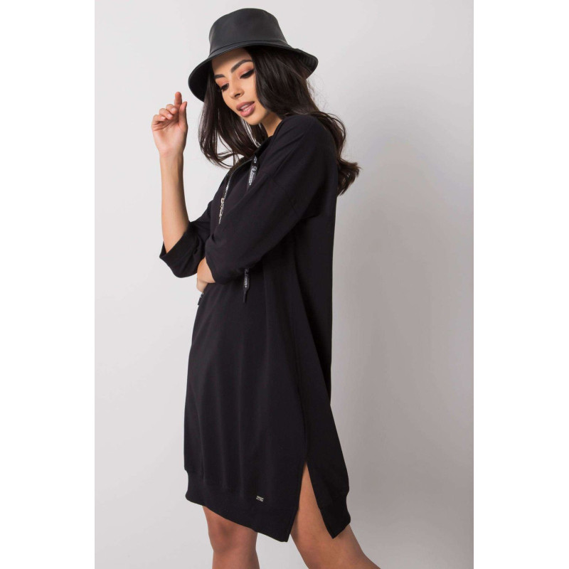 Robe de jour Relevance 159831