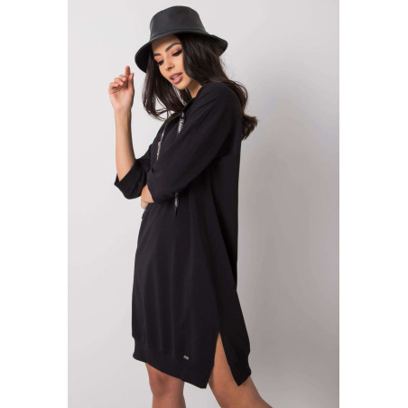Robe de jour Relevance 159831