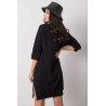 Robe de jour Relevance 159831