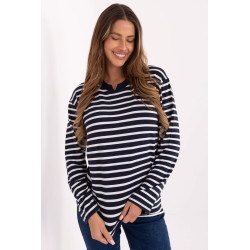 Blouse Relevance Chemisier 221747