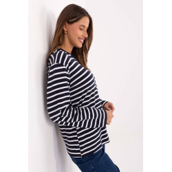 Blouse Relevance Chemisier 221747