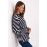 Blouse Relevance Chemisier 221747