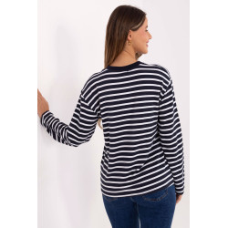 Blouse Relevance Chemisier 221747