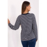 Blouse Relevance Chemisier 221747