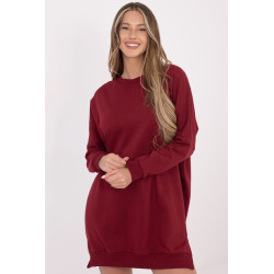 Robe de jour Relevance 222414