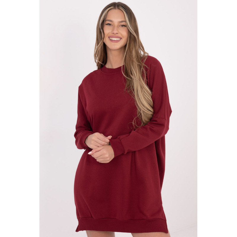 Robe de jour Relevance 222414