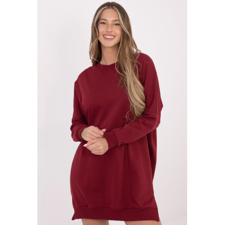 Robe de jour Relevance 222414