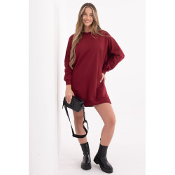 Robe de jour Relevance 222414