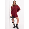 Robe de jour Relevance 222414