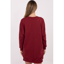 Robe de jour Relevance 222414