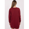 Robe de jour Relevance 222414