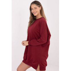 Robe de jour Relevance 222414
