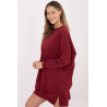 Robe de jour Relevance 222414