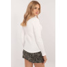 Blouse Relevance Chemisier 202791