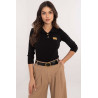 Blouse Relevance Chemisier 203003