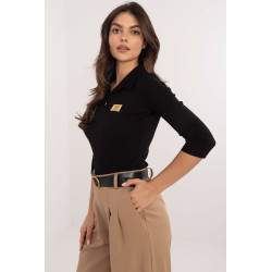 Blouse Relevance Chemisier 203003