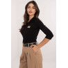 Blouse Relevance Chemisier 203003