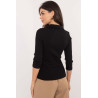 Blouse Relevance Chemisier 203003