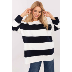 Blouse Relevance Chemisier 217030
