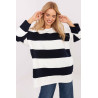 Blouse Relevance Chemisier 217030