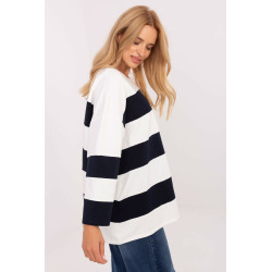 Blouse Relevance Chemisier 217030