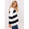 Blouse Relevance Chemisier 217030