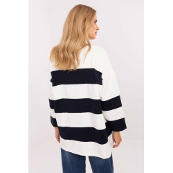 Blouse Relevance Chemisier 217030