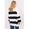 Blouse Relevance Chemisier 217030