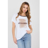 Blouse Relevance Chemisier 225455